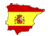 TALLERS METAL.LÙRGICS REUS - Espanol